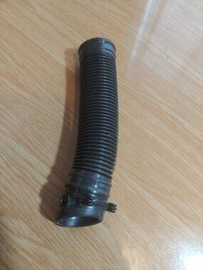 Genuine Shark ZU62 ZU62C ZU60 ZU61 Lower hose Replacement Part